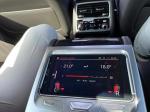 bmw-serie-7-740d-xdrive-2022-diesel-2993cc