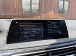 bmw-serie-7-740d-xdrive-2022-diesel-2993cc