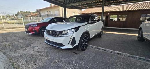 peugeot-3008-1-6-gt-hybrid-11-8-kwh-2021-gasolina-1598cc