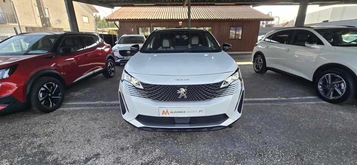 peugeot-3008-1-6-gt-hybrid-11-8-kwh-2021-gasolina-1598cc