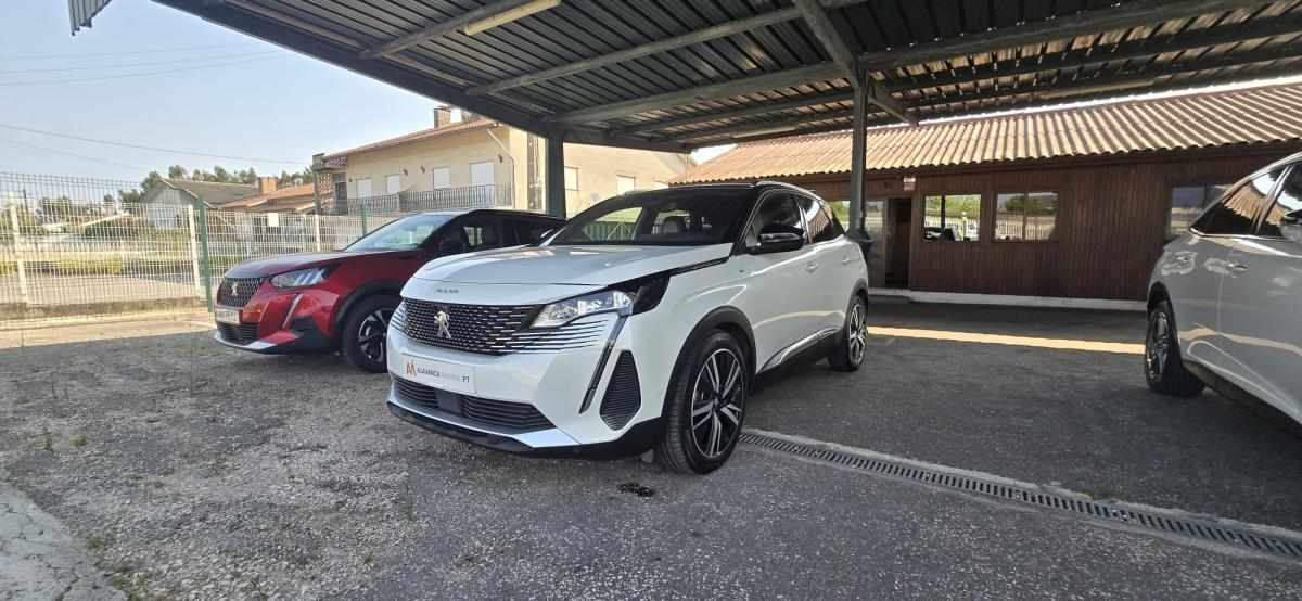 peugeot-3008-1-6-gt-hybrid-11-8-kwh-2021-gasolina-1598cc