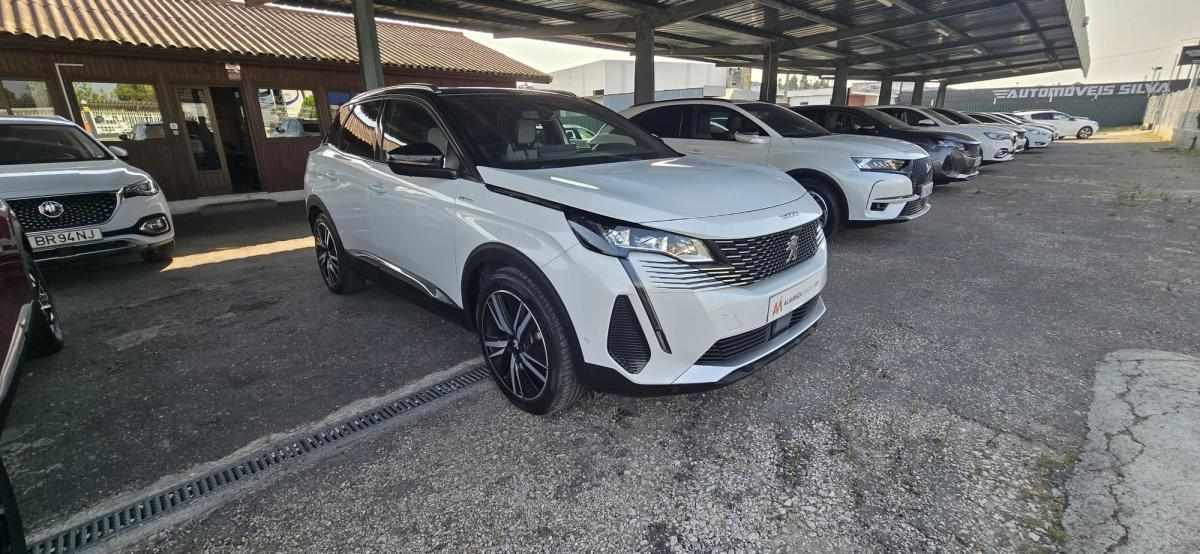 peugeot-3008-1-6-gt-hybrid-11-8-kwh-2021-gasolina-1598cc
