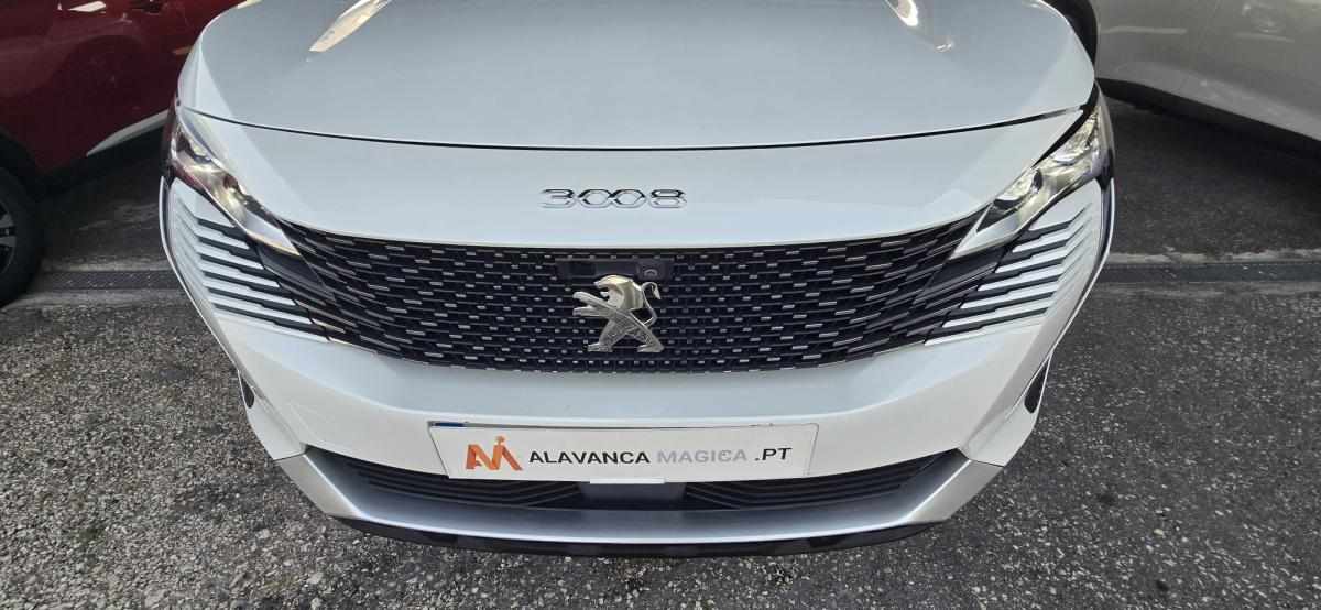 peugeot-3008-1-6-gt-hybrid-11-8-kwh-2021-gasolina-1598cc