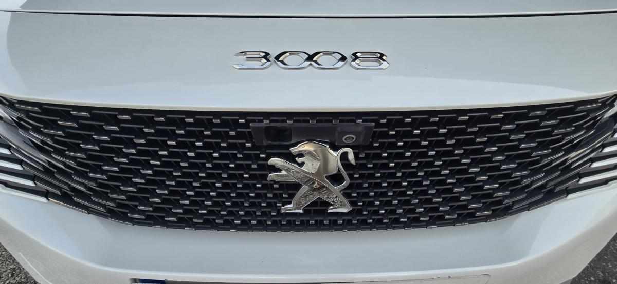 peugeot-3008-1-6-gt-hybrid-11-8-kwh-2021-gasolina-1598cc