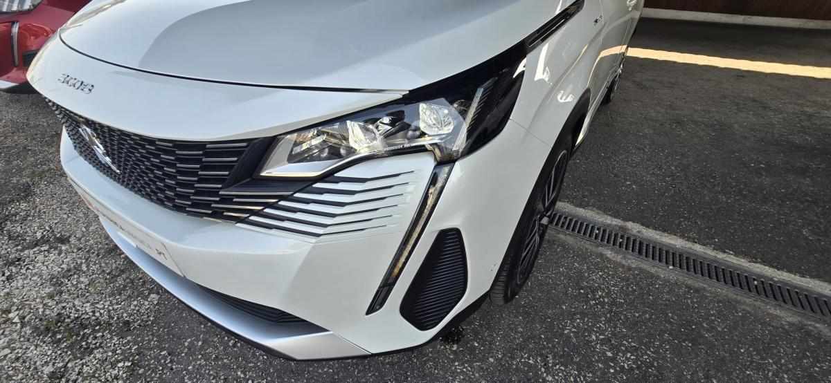peugeot-3008-1-6-gt-hybrid-11-8-kwh-2021-gasolina-1598cc