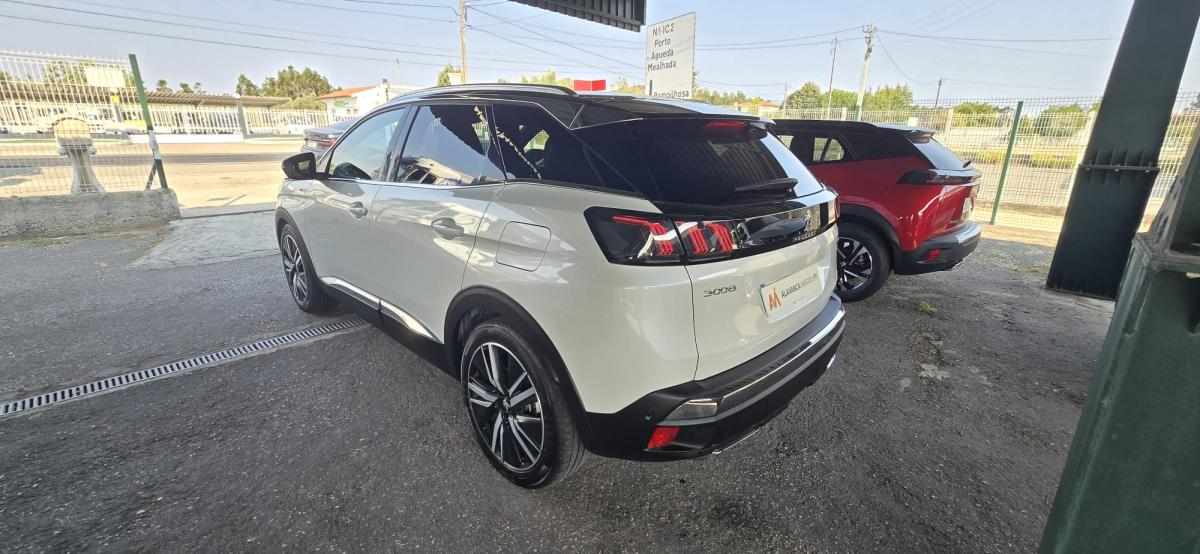 peugeot-3008-1-6-gt-hybrid-11-8-kwh-2021-gasolina-1598cc