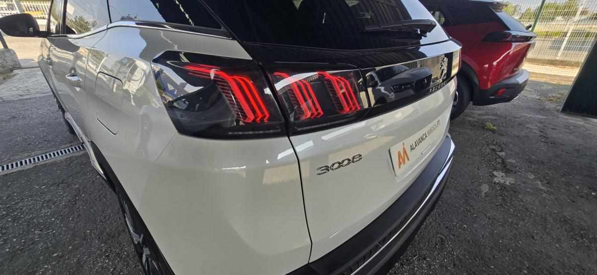 peugeot-3008-1-6-gt-hybrid-11-8-kwh-2021-gasolina-1598cc