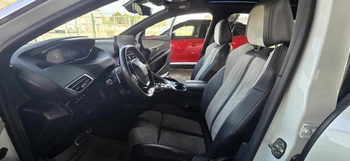 peugeot-3008-1-6-gt-hybrid-11-8-kwh-2021-gasolina-1598cc