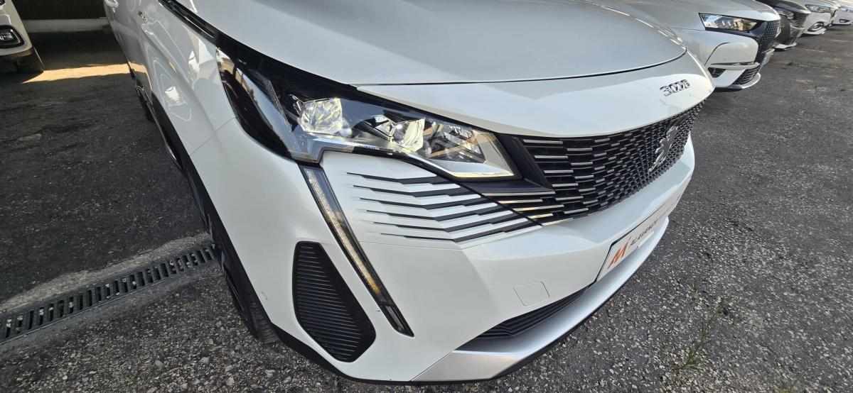 peugeot-3008-1-6-gt-hybrid-11-8-kwh-2021-gasolina-1598cc