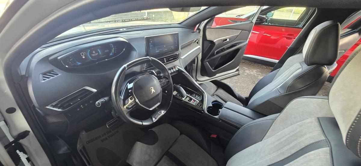 peugeot-3008-1-6-gt-hybrid-11-8-kwh-2021-gasolina-1598cc