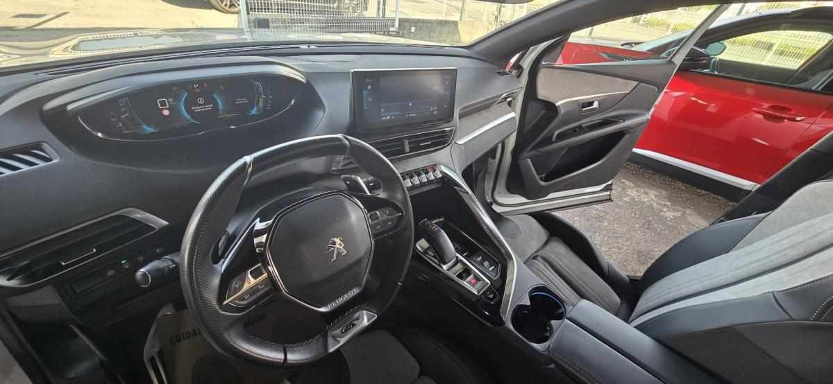 peugeot-3008-1-6-gt-hybrid-11-8-kwh-2021-gasolina-1598cc