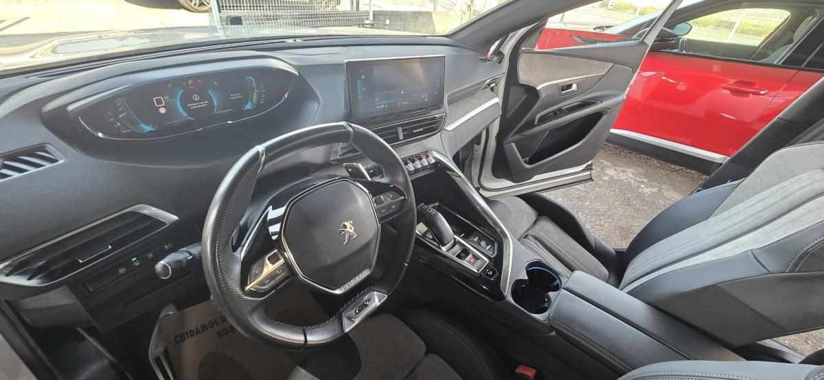 peugeot-3008-1-6-gt-hybrid-11-8-kwh-2021-gasolina-1598cc