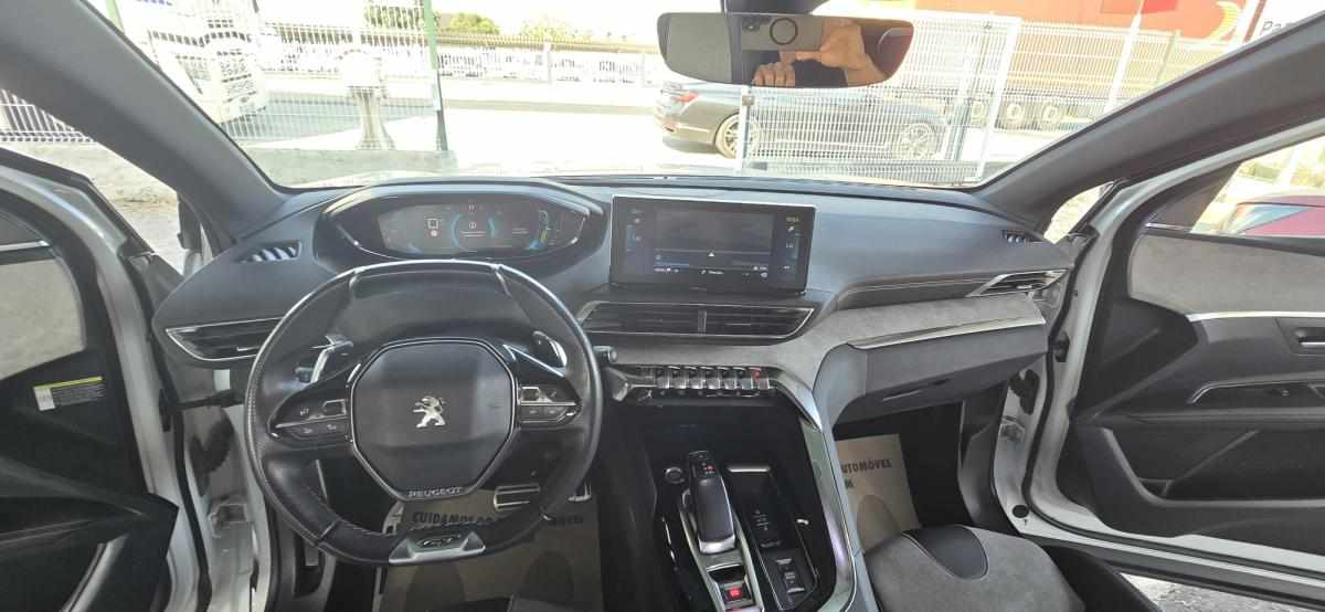 peugeot-3008-1-6-gt-hybrid-11-8-kwh-2021-gasolina-1598cc