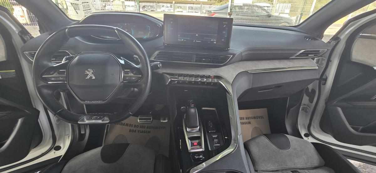 peugeot-3008-1-6-gt-hybrid-11-8-kwh-2021-gasolina-1598cc