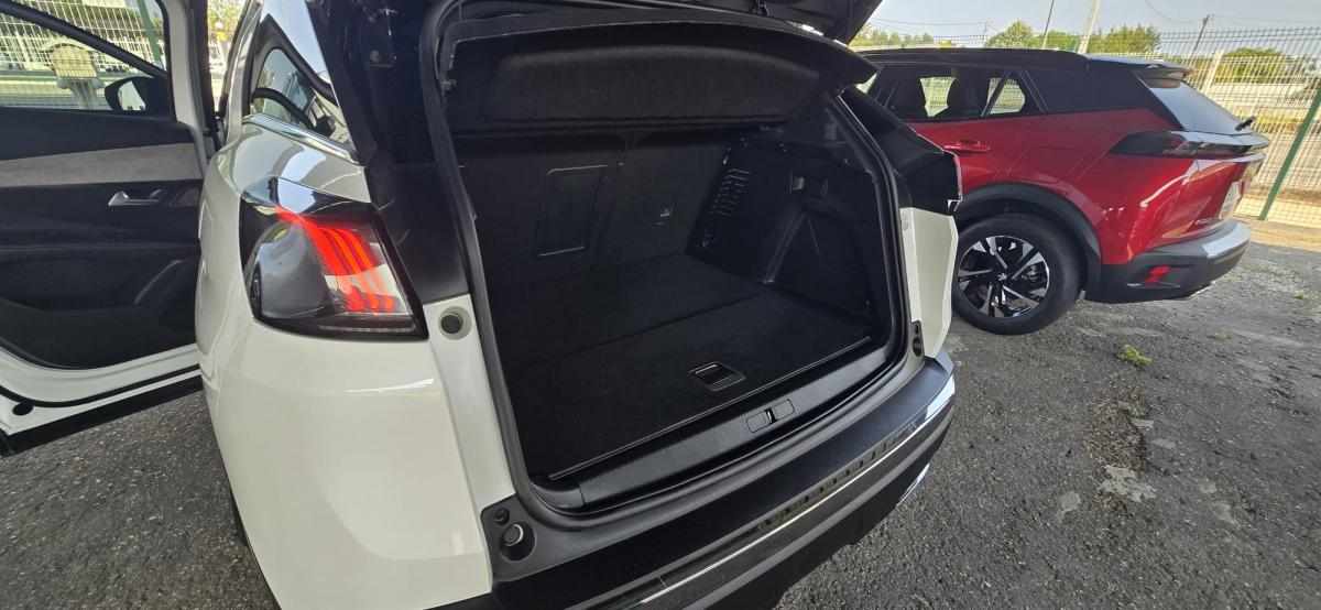 peugeot-3008-1-6-gt-hybrid-11-8-kwh-2021-gasolina-1598cc