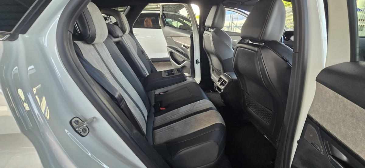 peugeot-3008-1-6-gt-hybrid-11-8-kwh-2021-gasolina-1598cc