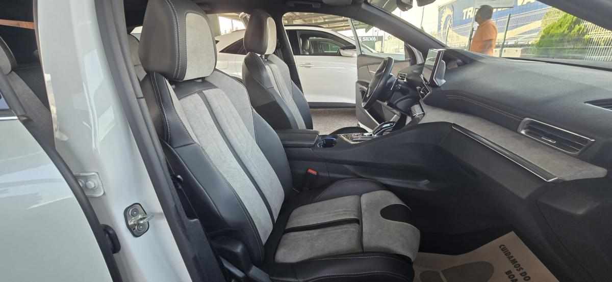 peugeot-3008-1-6-gt-hybrid-11-8-kwh-2021-gasolina-1598cc
