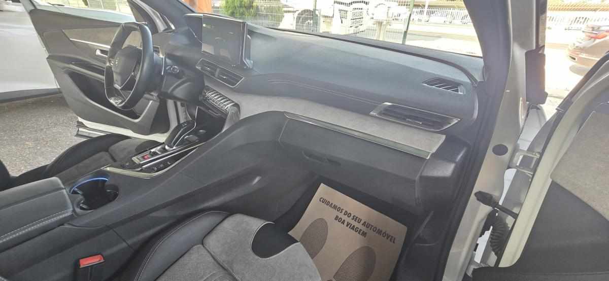 peugeot-3008-1-6-gt-hybrid-11-8-kwh-2021-gasolina-1598cc