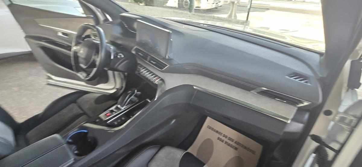 peugeot-3008-1-6-gt-hybrid-11-8-kwh-2021-gasolina-1598cc