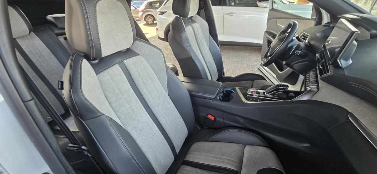 peugeot-3008-1-6-gt-hybrid-11-8-kwh-2021-gasolina-1598cc
