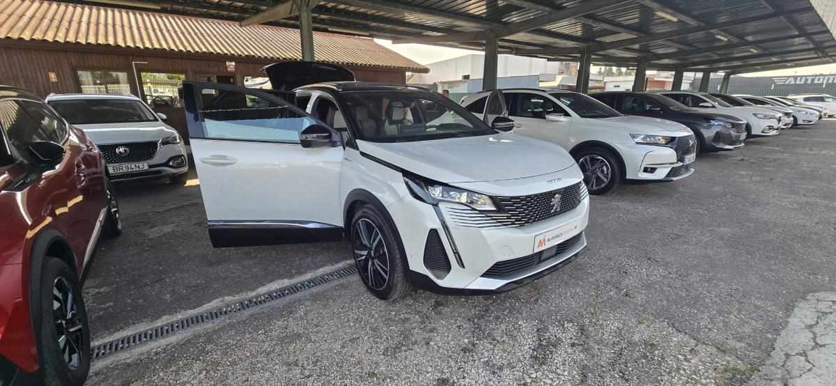 peugeot-3008-1-6-gt-hybrid-11-8-kwh-2021-gasolina-1598cc