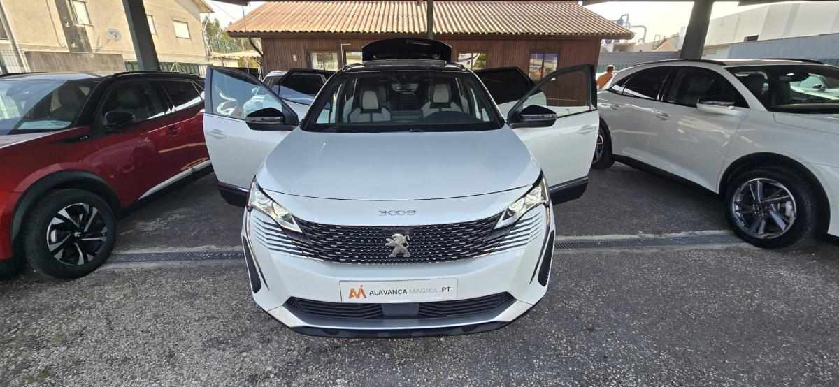 peugeot-3008-1-6-gt-hybrid-11-8-kwh-2021-gasolina-1598cc