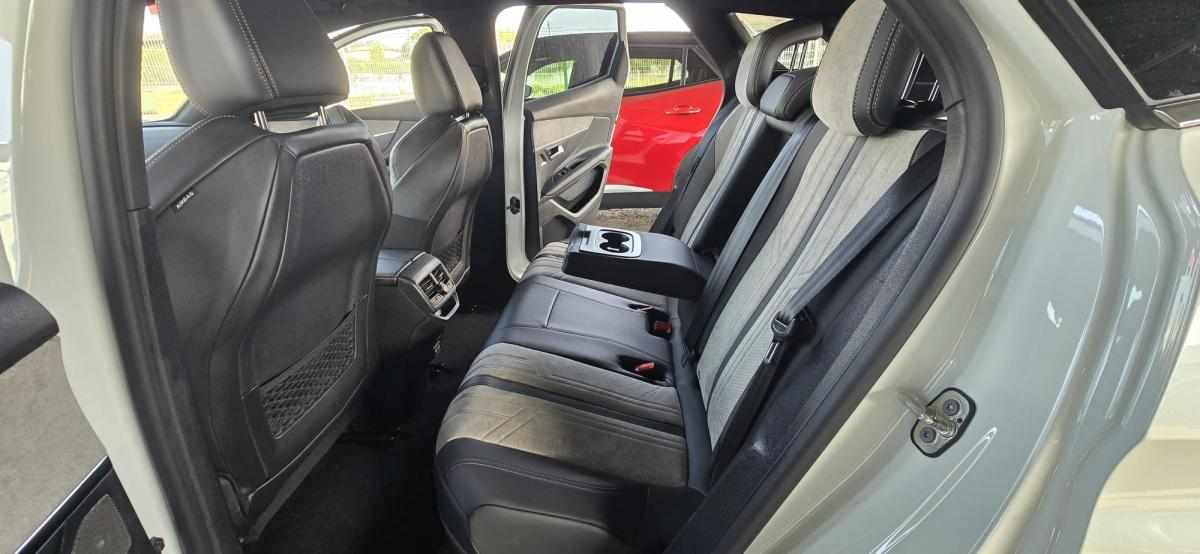 peugeot-3008-1-6-gt-hybrid-11-8-kwh-2021-gasolina-1598cc