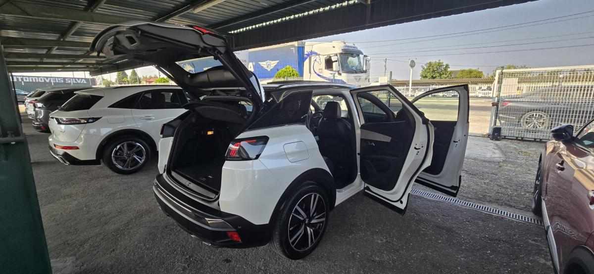 peugeot-3008-1-6-gt-hybrid-11-8-kwh-2021-gasolina-1598cc