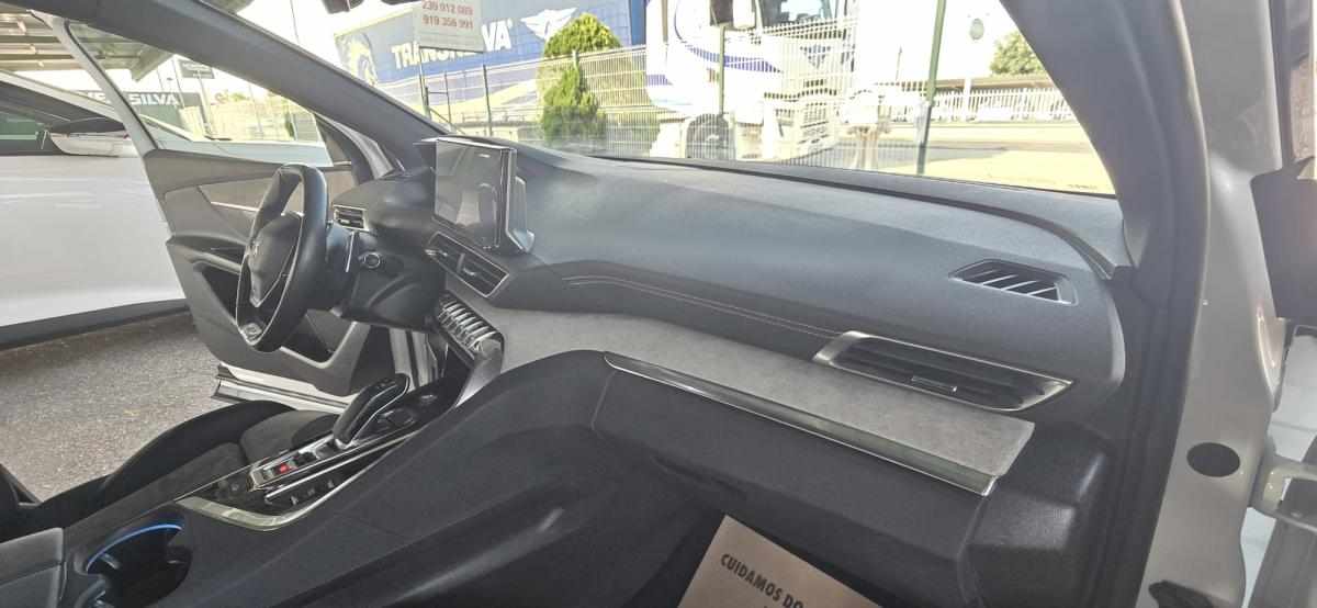 peugeot-3008-1-6-gt-hybrid-11-8-kwh-2021-gasolina-1598cc