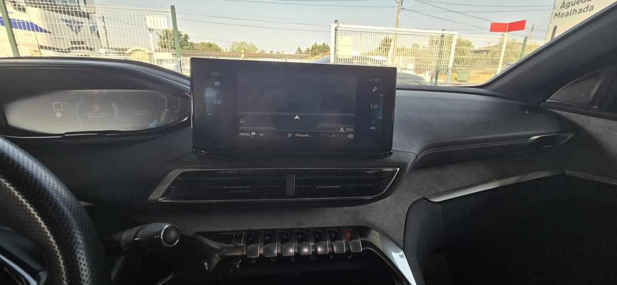 peugeot-3008-1-6-gt-hybrid-11-8-kwh-2021-gasolina-1598cc