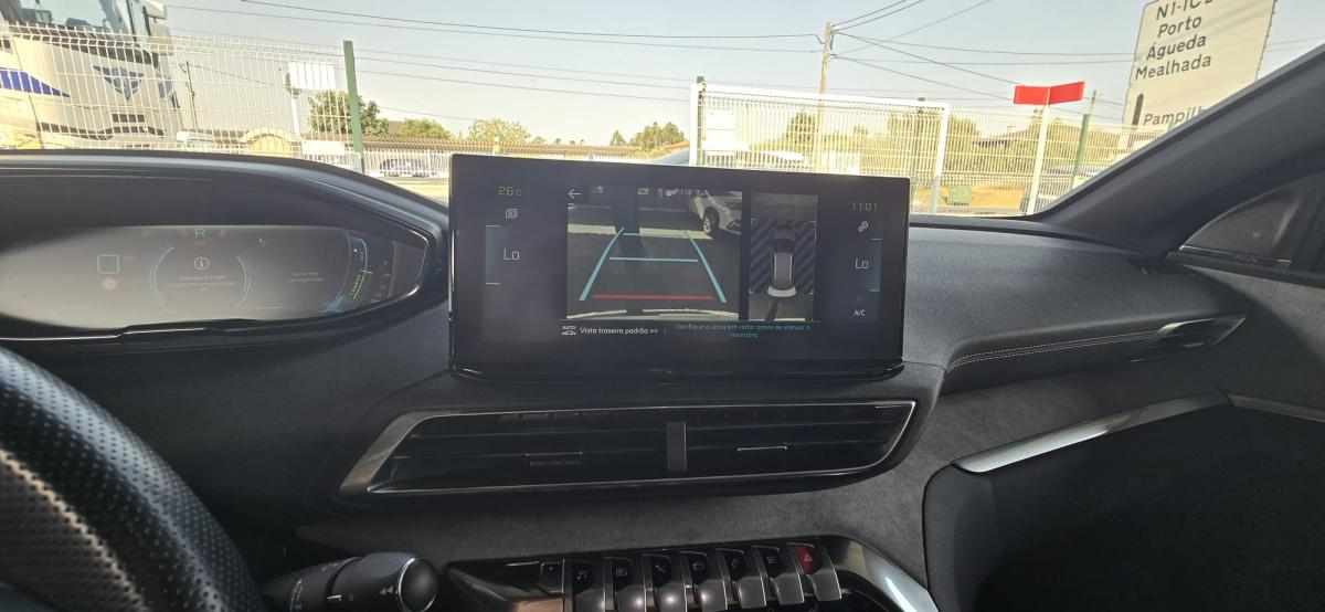 peugeot-3008-1-6-gt-hybrid-11-8-kwh-2021-gasolina-1598cc