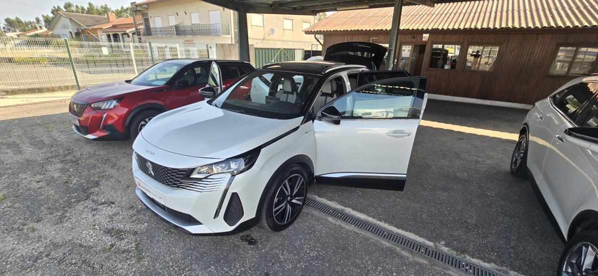 peugeot-3008-1-6-gt-hybrid-11-8-kwh-2021-gasolina-1598cc