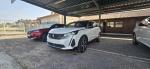 peugeot-3008-1-6-gt-hybrid-11-8-kwh-2021-gasolina-1598cc