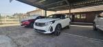 peugeot-3008-1-6-gt-hybrid-11-8-kwh-2021-gasolina-1598cc