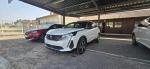 peugeot-3008-1-6-gt-hybrid-11-8-kwh-2021-gasolina-1598cc