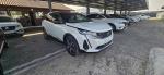 peugeot-3008-1-6-gt-hybrid-11-8-kwh-2021-gasolina-1598cc