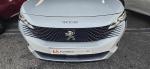 peugeot-3008-1-6-gt-hybrid-11-8-kwh-2021-gasolina-1598cc