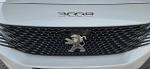 peugeot-3008-1-6-gt-hybrid-11-8-kwh-2021-gasolina-1598cc