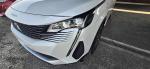 peugeot-3008-1-6-gt-hybrid-11-8-kwh-2021-gasolina-1598cc
