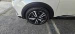peugeot-3008-1-6-gt-hybrid-11-8-kwh-2021-gasolina-1598cc