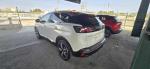 peugeot-3008-1-6-gt-hybrid-11-8-kwh-2021-gasolina-1598cc