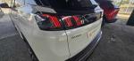 peugeot-3008-1-6-gt-hybrid-11-8-kwh-2021-gasolina-1598cc