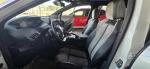 peugeot-3008-1-6-gt-hybrid-11-8-kwh-2021-gasolina-1598cc