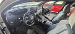 peugeot-3008-1-6-gt-hybrid-11-8-kwh-2021-gasolina-1598cc