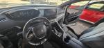 peugeot-3008-1-6-gt-hybrid-11-8-kwh-2021-gasolina-1598cc