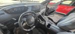 peugeot-3008-1-6-gt-hybrid-11-8-kwh-2021-gasolina-1598cc