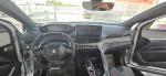peugeot-3008-1-6-gt-hybrid-11-8-kwh-2021-gasolina-1598cc