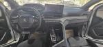 peugeot-3008-1-6-gt-hybrid-11-8-kwh-2021-gasolina-1598cc