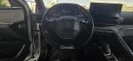 peugeot-3008-1-6-gt-hybrid-11-8-kwh-2021-gasolina-1598cc