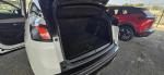 peugeot-3008-1-6-gt-hybrid-11-8-kwh-2021-gasolina-1598cc
